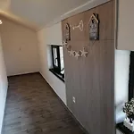 влад-дом 5 места 아파트 *